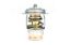 SIERRAMARINE THERMOSTAT KIT - 183640