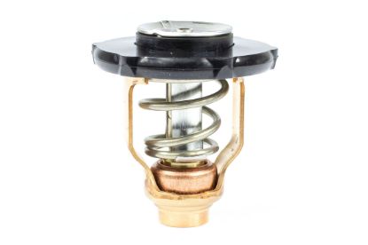 SIERRAMARINE THERMOSTAT KIT - 183641