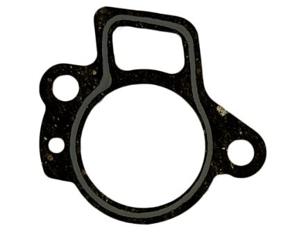 SIERRAMARINE THERMOSTAT KIT - 183642