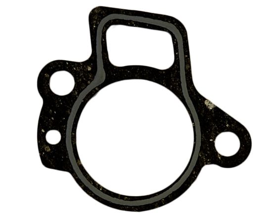 SIERRAMARINE THERMOSTAT KIT - 183642