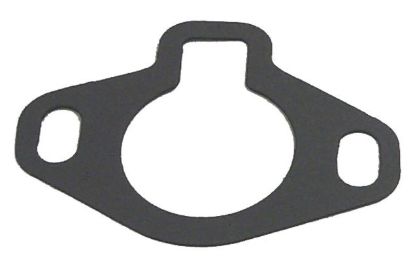 SIERRAMARINE THERMOSTAT KIT - 183646