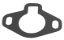 SIERRAMARINE THERMOSTAT KIT - 183646