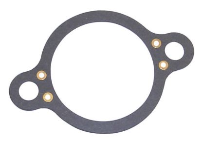 SIERRAMARINE THERMOSTAT KIT - 183647