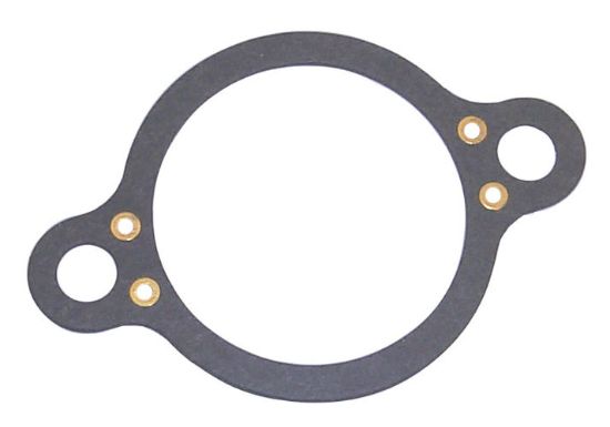 SIERRAMARINE THERMOSTAT KIT - 183647