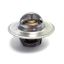 SIERRAMARINE THERMOSTAT KIT (DISPLAY PACK) - 183647D