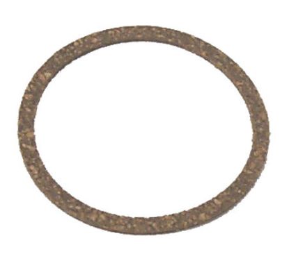 SIERRAMARINE THERMOSTAT KIT - 183648