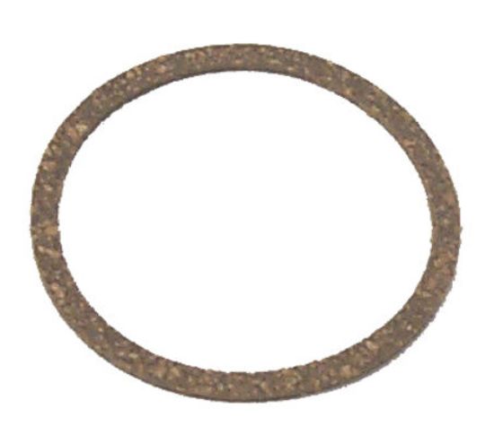 SIERRAMARINE THERMOSTAT KIT - 183648
