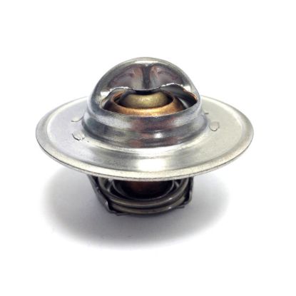 SIERRAMARINE THERMOSTAT - 183649