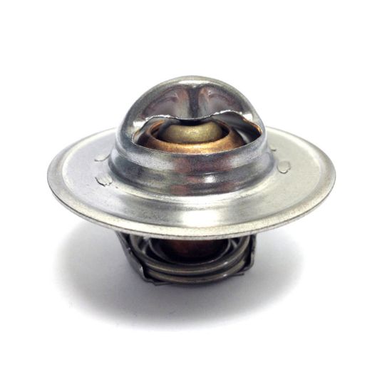 SIERRAMARINE THERMOSTAT - 183649