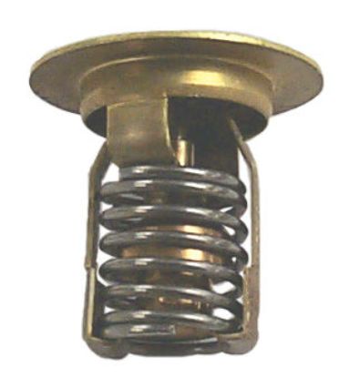 SIERRAMARINE THERMOSTAT KIT - 183653