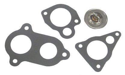 SIERRAMARINE THERMOSTAT KIT - 183671