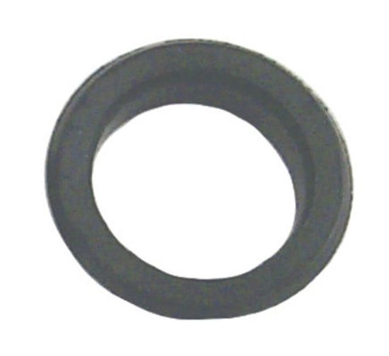 SIERRAMARINE THERMOSTAT KIT - 183672