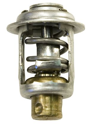 SIERRAMARINE THERMOSTAT KIT - 183673