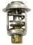 SIERRAMARINE THERMOSTAT KIT - 183673