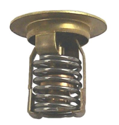 SIERRAMARINE THERMOSTAT KIT - 183677