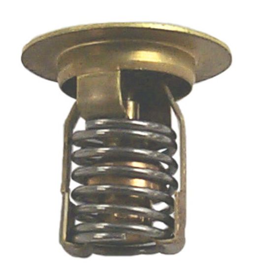 SIERRAMARINE THERMOSTAT KIT - 183677