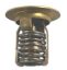 SIERRAMARINE THERMOSTAT KIT - 183677