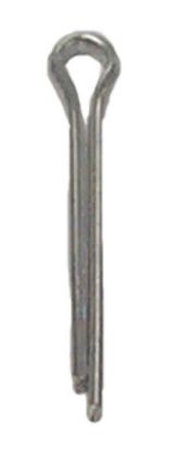 SIERRAMARINE COTTER PIN (PRICED PER PKG OF 10) - 1837359