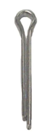 SIERRAMARINE COTTER PIN (PRICED PER PKG OF 10) - 1837359
