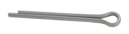 SIERRAMARINE COTTER PIN (PRICED PER PKG OF 10) - 1837429