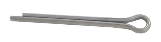 SIERRAMARINE COTTER PIN (PRICED PER PKG OF 10) - 1837429
