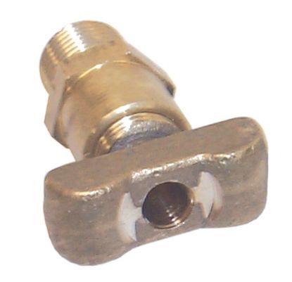 SIERRAMARINE DRAIN TAP - 184218