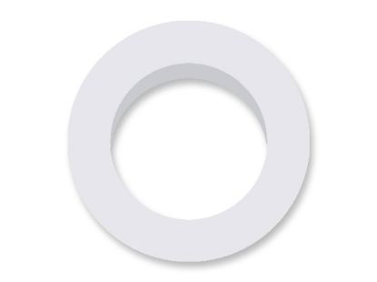 SIERRAMARINE DRAIN/FILL PLUG WASHER (PRICED PER - 1842489