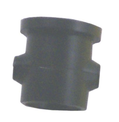SIERRAMARINE WATER PUMP REPAIR KIT WITHOUT HOUSI - 184529