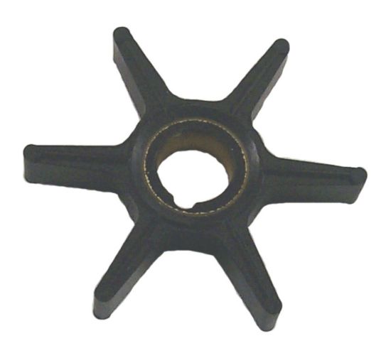 SIERRAMARINE WATER PUMP REPAIR KIT WITHOUT HOUSI - 184531