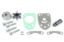 SIERRAMARINE WATER PUMP REPAIR KIT WITHOUT HOUSI - 184532