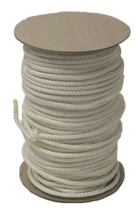 SIERRAMARINE STARTER ROPE 1/8  X 200' - 184914