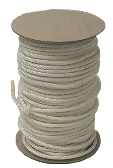 SIERRAMARINE STARTER ROPE 1/8  X 200' - 184914