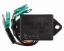 SIERRAMARINE CDI MODULE - 185131