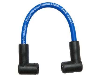 SIERRAMARINE WIRING  PLUG SET - 1852311