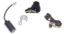 SIERRAMARINE TUNE UP KIT - 185250