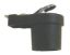SIERRAMARINE TUNE UP KIT - 185268