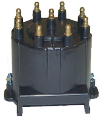 SIERRAMARINE TUNE UP KIT - 185281