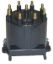 SIERRAMARINE TUNE UP KIT - 185281