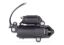 SIERRAMARINE STARTER  OUTBOARD - 1855505