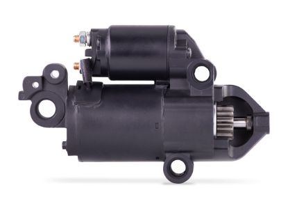 SIERRAMARINE STARTER  OUTBOARD - 1855506