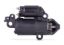 SIERRAMARINE STARTER  OUTBOARD - 1855506