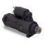 SIERRAMARINE STARTER  OUTBOARD - 185909