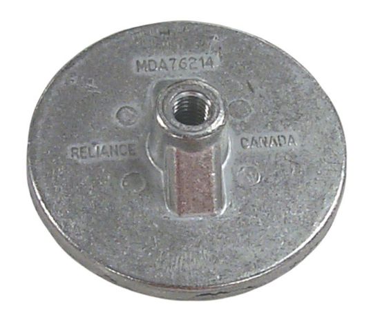 SIERRAMARINE ANODE - 186016