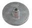 SIERRAMARINE ANODE - 186016