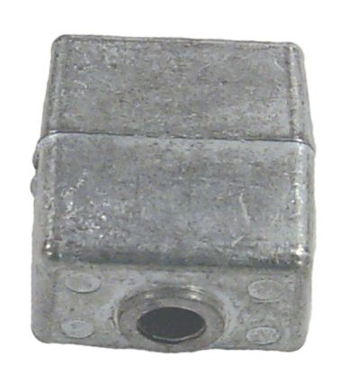 SIERRAMARINE ANODE - 186024