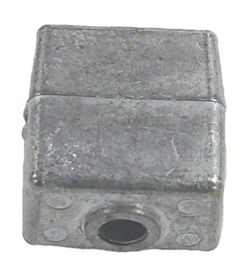 SIERRAMARINE ANODE - 186024
