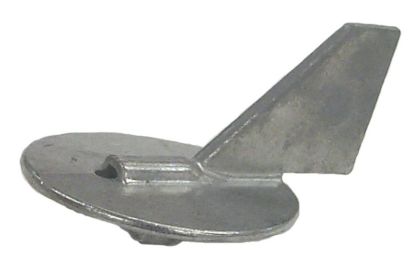 SIERRAMARINE ANODE - 186035