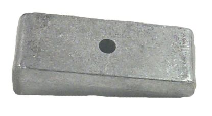 SIERRAMARINE ANODE - 186068
