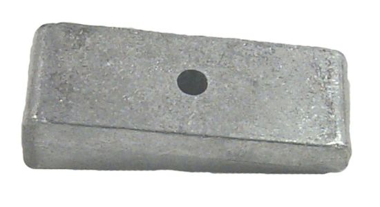 SIERRAMARINE ANODE - 186068