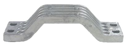 SIERRAMARINE ANODE - 186090